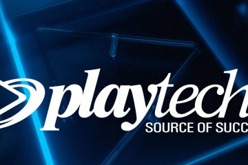 Playtech Casino Software and Games