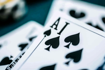 u5471629425__Top_Gambling_Education__Strategy_Websites_Wizard_631862a9-03cc-431b-a447-c8b26f7add26_1.png