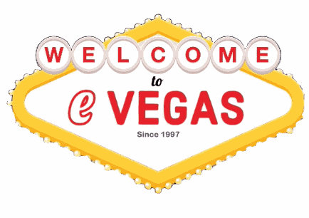 E-Vegas.com PNG