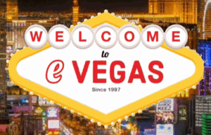 Online Slots Sites, Bingo Sites, Poker Sites & More