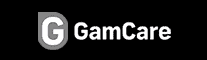 gamcare