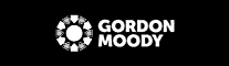 Gordon Moody E-Vegas.com