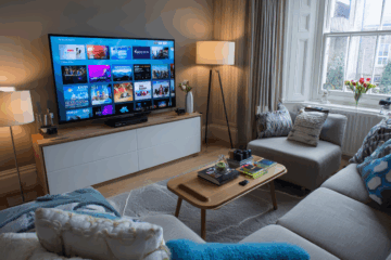 u5471629425_Sky_TV_at_Home_--ar_169_--v_7_5b309548-f1d7-456f-b495-ae3c528100d3_1.png