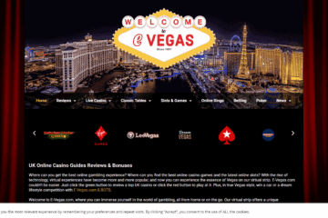Vegas Origional Casinos Online In The First Days of The Internet.png