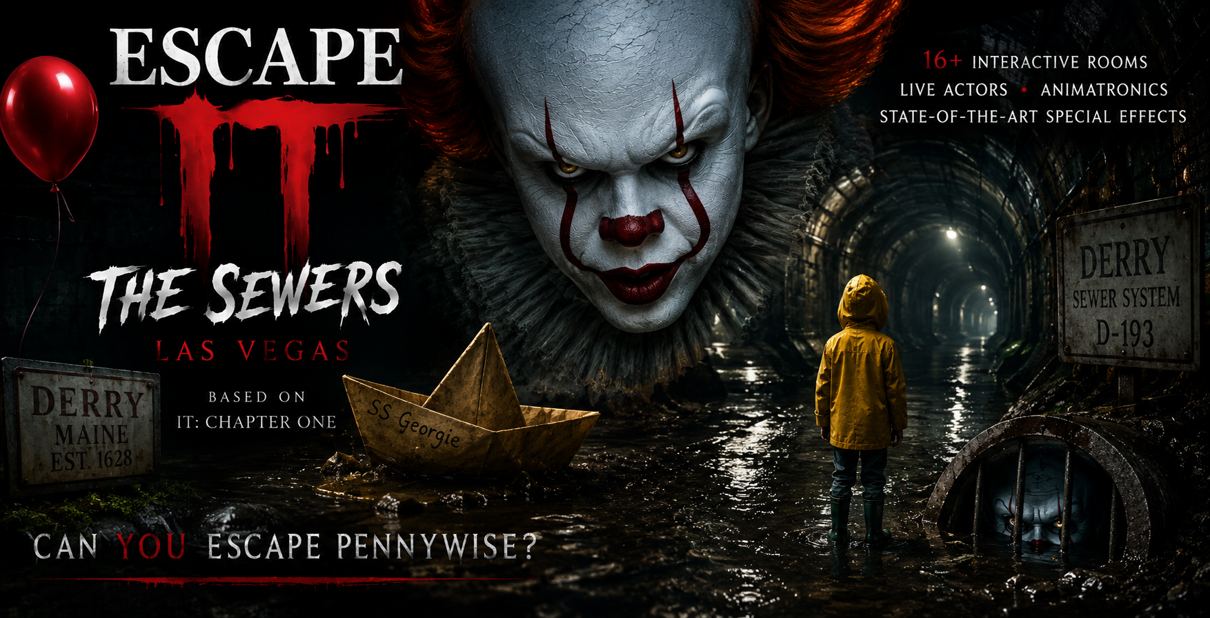 Escape the sewers can you survive.png